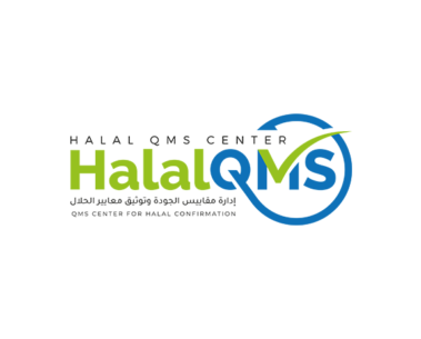 site-web-vente-en-ligne-tout-type-produit-ecommerce-benin-borkina-borkina-faso-burkina-faso-togo-cotonou-bohicon-calavi-portonovo-ouidah-paracou--impression-grand-format-impression-numerique-objets-publicitaires