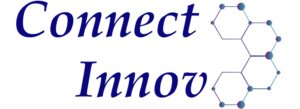 logo connect innov