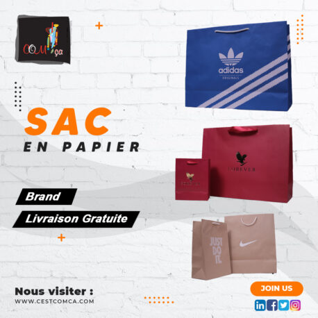 site-web-vente-en-ligne-tout-type-produit-ecommerce-benin-borkina-borkina-faso-burkina-faso-togo-cotonou-bohicon-calavi-portonovo-ouidah-paracou--impression-grand-format-impression-numerique-objets-publicitaires