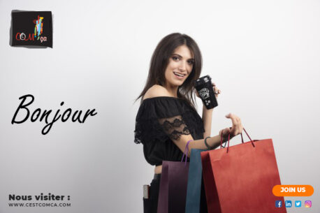 site-web-vente-en-ligne-tout-type-produit-ecommerce-benin-borkina-borkina-faso-burkina-faso-togo-cotonou-bohicon-calavi-portonovo-ouidah-paracou--impression-grand-format-impression-numerique-objets-publicitaires