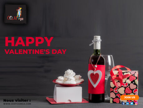 site-web-vente-en-ligne-tout-type-produit-ecommerce-benin-borkina-borkina-faso-burkina-faso-togo-cotonou-bohicon-calavi-portonovo-ouidah-paracou--impression-grand-format-impression-numerique-objets-publicitaires