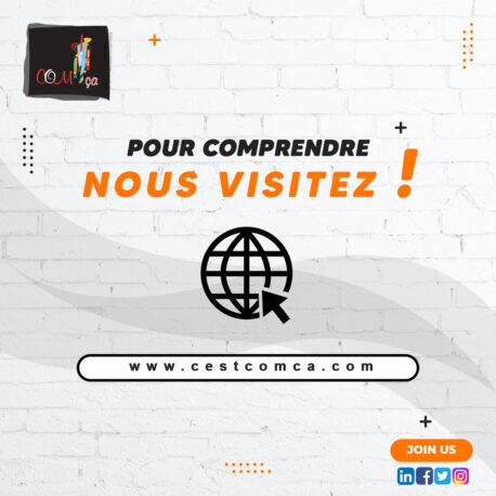 site-web-vente-en-ligne-tout-type-produit-ecommerce-benin-borkina-borkina-faso-burkina-faso-togo-cotonou-bohicon-calavi-portonovo-ouidah-paracou--impression-grand-format-impression-numerique-objets-publicitaires