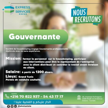 site-web-vente-en-ligne-tout-type-produit-ecommerce-benin-borkina-borkina-faso-burkina-faso-togo-cotonou-bohicon-calavi-portonovo-ouidah-paracou--impression-grand-format-impression-numerique-objets-publicitaires