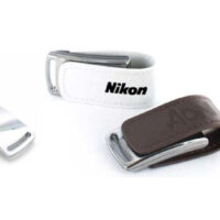 Clé USB en cuir – Image 2