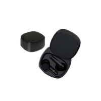 Bluetooth Earbuds - Ecouteurs Bluetooth noir