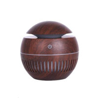 Humidificateur USB 130ML – Image 2