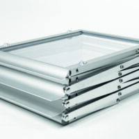 Porte Brochures – Image 2