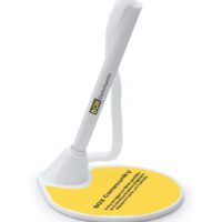 Stylos de bureau Fixe