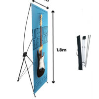 X-Banner – Image 2