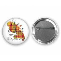 Pins personnalisés 37mm – Image 3