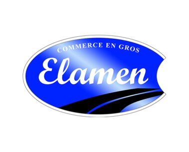 site-web-vente-en-ligne-tout-type-produit-ecommerce-benin-borkina-borkina-faso-burkina-faso-togo-cotonou-bohicon-calavi-portonovo-ouidah-paracou--impression-grand-format-impression-numerique-objets-publicitaires