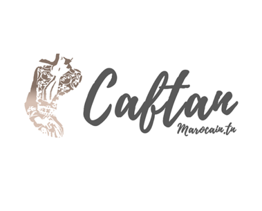 site-web-vente-en-ligne-tout-type-produit-ecommerce-benin-borkina-borkina-faso-burkina-faso-togo-cotonou-bohicon-calavi-portonovo-ouidah-paracou--impression-grand-format-impression-numerique-objets-publicitaires