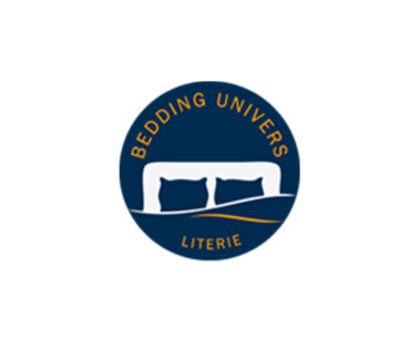 site-web-vente-en-ligne-tout-type-produit-ecommerce-benin-borkina-borkina-faso-burkina-faso-togo-cotonou-bohicon-calavi-portonovo-ouidah-paracou--impression-grand-format-impression-numerique-objets-publicitaires