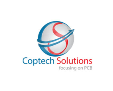 site-web-vente-en-ligne-tout-type-produit-ecommerce-benin-borkina-borkina-faso-burkina-faso-togo-cotonou-bohicon-calavi-portonovo-ouidah-paracou--impression-grand-format-impression-numerique-objets-publicitaires