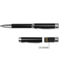 Combinés Stylo et Clé USB – Image 2