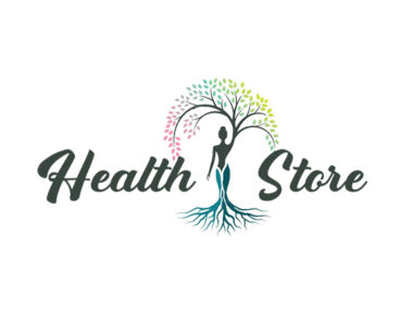 site-web-vente-en-ligne-tout-type-produit-ecommerce-benin-borkina-borkina-faso-burkina-faso-togo-cotonou-bohicon-calavi-portonovo-ouidah-paracou--impression-grand-format-impression-numerique-objets-publicitaires