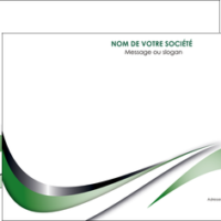 Impression enveloppe – Image 4