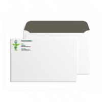 Impression enveloppe – Image 5