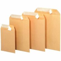 Impression enveloppe – Image 3