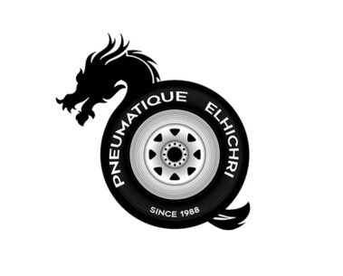 site-web-vente-en-ligne-tout-type-produit-ecommerce-benin-borkina-borkina-faso-burkina-faso-togo-cotonou-bohicon-calavi-portonovo-ouidah-paracou--impression-grand-format-impression-numerique-objets-publicitaires