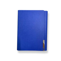 Notebook & powerbank intégré