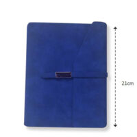 Notebook spirale A5