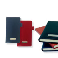 Notebook & Stylo avec Coffret – Image 2