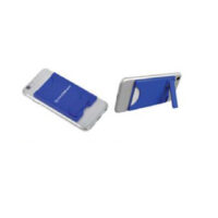 Porte cartes et pose smartphones – Image 3