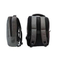 Sac à dos Luxe multi-usages – Image 2