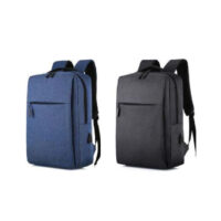 Sac à dos Luxe multi-usages – Image 2