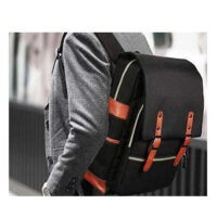 Sac à dos publicitaire Luxe – Image 2