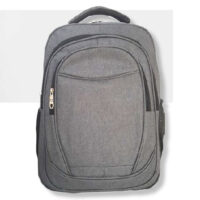 Sac à dos publicitaire personnalisé