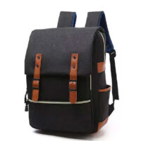 Sac à dos publicitaire Luxe
