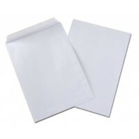 Impression enveloppe – Image 2