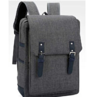 Sac à dos de Luxe personnalisé