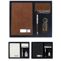 Coffret 4 pièces luxe – Image 2