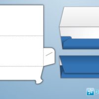 Porte voucher – Image 2