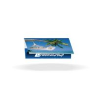 Porte voucher – Image 3