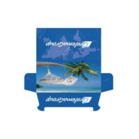 Porte voucher – Image 4