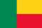 Flag_of_Benin.svg