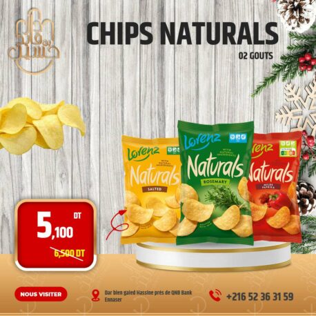 site-web-vente-en-ligne-tout-type-produit-ecommerce-benin-borkina-borkina-faso-burkina-faso-togo-cotonou-bohicon-calavi-portonovo-ouidah-paracou--impression-grand-format-impression-numerique-objets-publicitaires