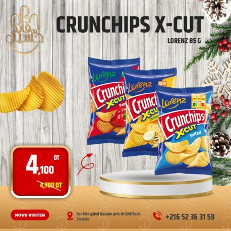 site-web-vente-en-ligne-tout-type-produit-ecommerce-benin-borkina-borkina-faso-burkina-faso-togo-cotonou-bohicon-calavi-portonovo-ouidah-paracou--impression-grand-format-impression-numerique-objets-publicitaires