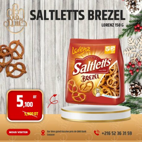 site-web-vente-en-ligne-tout-type-produit-ecommerce-benin-borkina-borkina-faso-burkina-faso-togo-cotonou-bohicon-calavi-portonovo-ouidah-paracou--impression-grand-format-impression-numerique-objets-publicitaires