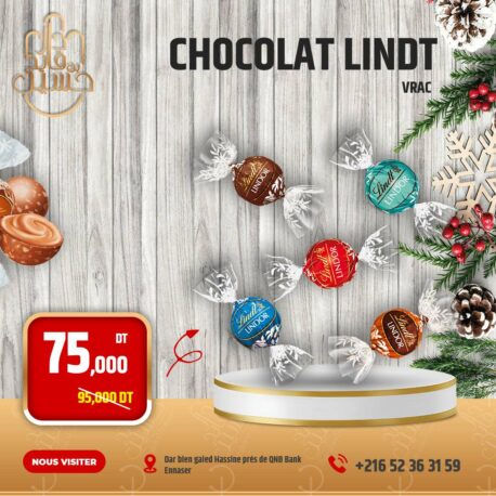 site-web-vente-en-ligne-tout-type-produit-ecommerce-benin-borkina-borkina-faso-burkina-faso-togo-cotonou-bohicon-calavi-portonovo-ouidah-paracou--impression-grand-format-impression-numerique-objets-publicitaires