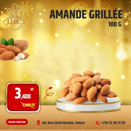 site-web-vente-en-ligne-tout-type-produit-ecommerce-benin-borkina-borkina-faso-burkina-faso-togo-cotonou-bohicon-calavi-portonovo-ouidah-paracou--impression-grand-format-impression-numerique-objets-publicitaires