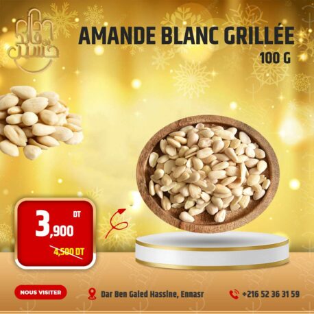 site-web-vente-en-ligne-tout-type-produit-ecommerce-benin-borkina-borkina-faso-burkina-faso-togo-cotonou-bohicon-calavi-portonovo-ouidah-paracou--impression-grand-format-impression-numerique-objets-publicitaires