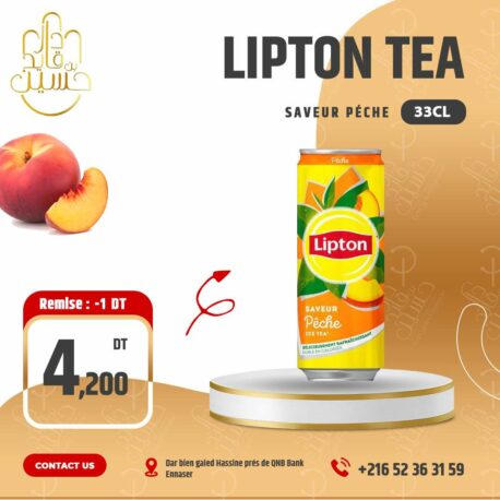 site-web-vente-en-ligne-tout-type-produit-ecommerce-benin-borkina-borkina-faso-burkina-faso-togo-cotonou-bohicon-calavi-portonovo-ouidah-paracou--impression-grand-format-impression-numerique-objets-publicitaires