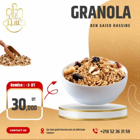 site-web-vente-en-ligne-tout-type-produit-ecommerce-benin-borkina-borkina-faso-burkina-faso-togo-cotonou-bohicon-calavi-portonovo-ouidah-paracou--impression-grand-format-impression-numerique-objets-publicitaires