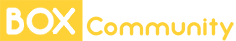 Agence de communication en Tunisie | BOX Community