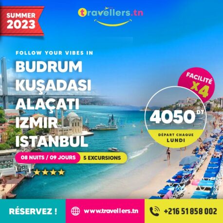 site-web-vente-en-ligne-tout-type-produit-ecommerce-benin-borkina-borkina-faso-burkina-faso-togo-cotonou-bohicon-calavi-portonovo-ouidah-paracou--impression-grand-format-impression-numerique-objets-publicitaires